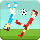 Fun Soccer Physics Game 0.8