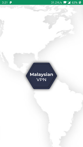 پیش نمایش برنامه