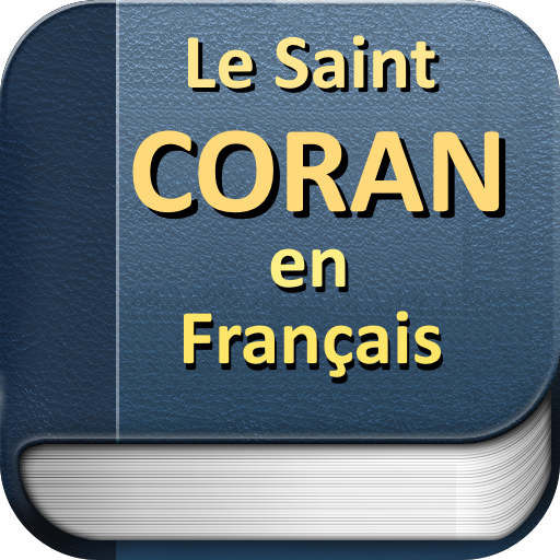 Le Saint Coran 8.0 Icon
