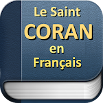 Cover Image of Tải xuống Le Saint Coran 8.0 APK