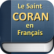 Top 28 Books & Reference Apps Like Le Saint Coran - Best Alternatives