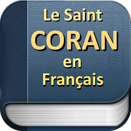 Icon image Le Saint Coran