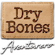 Dry Bones Aventurero