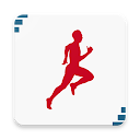 My Run Tracker - <span class=red>Running</span> App