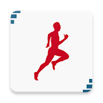 My Run Tracker - Running App Apk