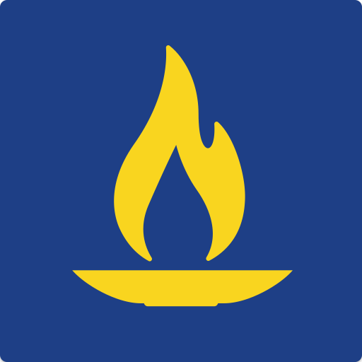 Burn Calories - Weight Loss logo