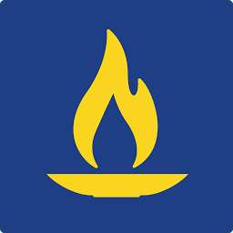 Icon image Burn Calories - Weight Loss