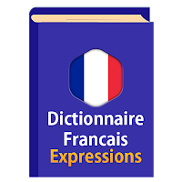Dictionnaire des expressions