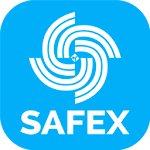 Cover Image of Download SAFEX  APK