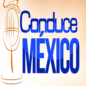 Conduce México