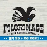 Cover Image of 下载 Pilgrimage Music Festival 2021  APK