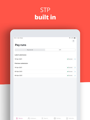 Screenshot 11