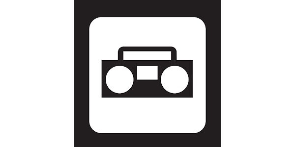 Wls sale am 890