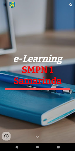 e-SIPPS Screen 2