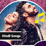 Cover Image of Скачать Hindi Song's - Top Bollywood Songs 1.0.0 APK
