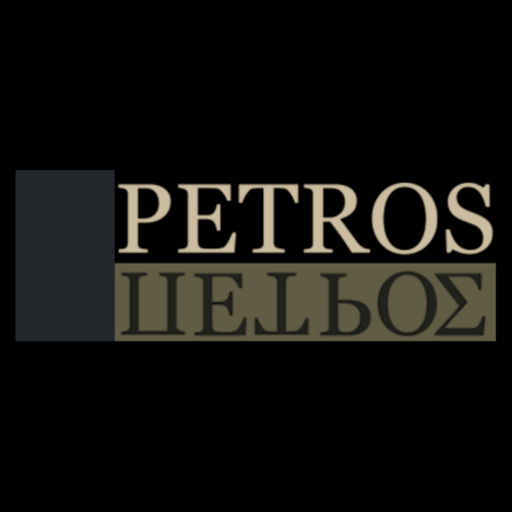 Petros Restaurant 9.9.2 Icon