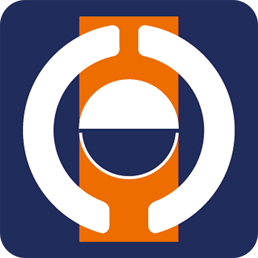 一般社団法人兵庫県子ども連合会　公式アプリ logo