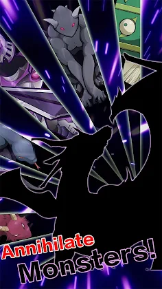 Clash of Heavens - Screenshot 2