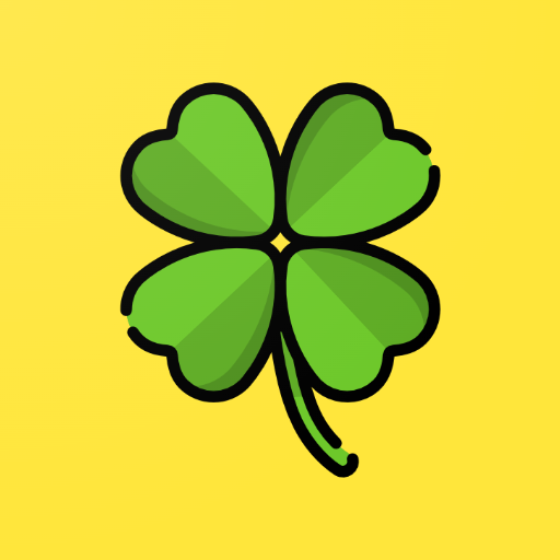 Resultados da Loteria logo