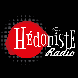 Image de l'icône Hedoniste Radio
