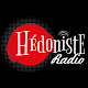 Hedoniste Radio विंडोज़ पर डाउनलोड करें