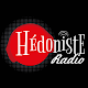 Hedoniste Radio Auf Windows herunterladen