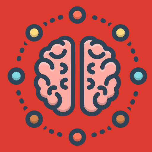Mind IT Learning® logo