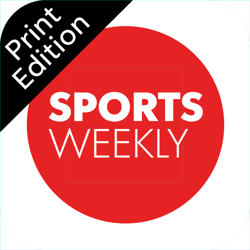 USA TODAY Sports Weekly 13.3 Icon