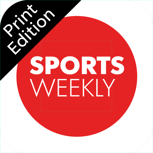 USA TODAY Sports Weekly Apps on Google Play