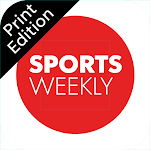Cover Image of Download USA Today Sports Weekly  APK