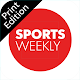USA Today Sports Weekly Auf Windows herunterladen