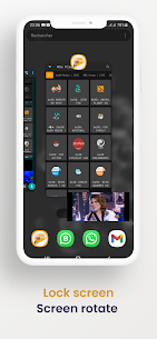 M3u Player v0.8 Ad-Free Mod 4