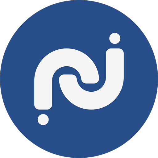 JATRAV logo