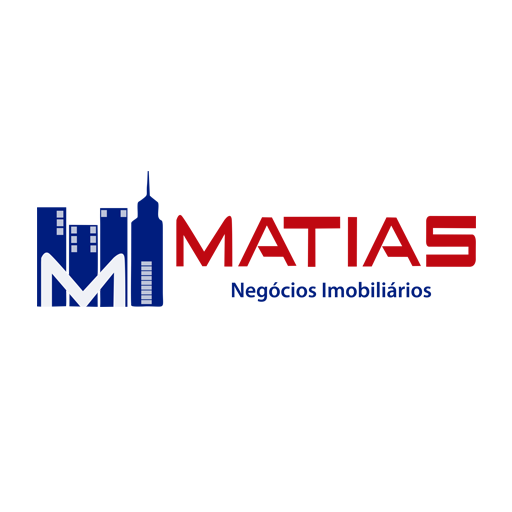 Matias Adm logo