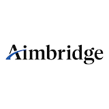 Aimbridge Events icon