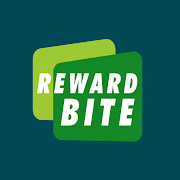 Top 13 Food & Drink Apps Like Reward Bite - Best Alternatives