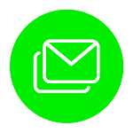 Cover Image of Download All Email Access With Call ID 1.416 APK
