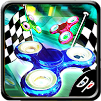 Spinner Race