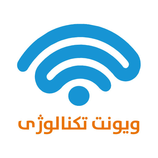 VNT DSL logo