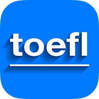 TOEFL Learning English