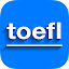 TOEFL Learning English