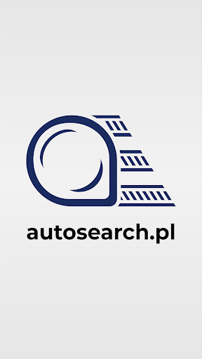 Android application AutoSearch screenshort
