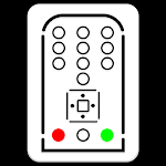 Cover Image of डाउनलोड Videocon Remote Control 1.0.1.2 APK