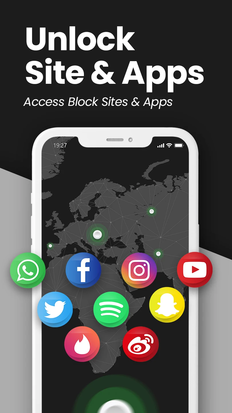Screenshot image 5