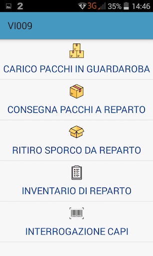 SI - Truly Mobile Screen 2