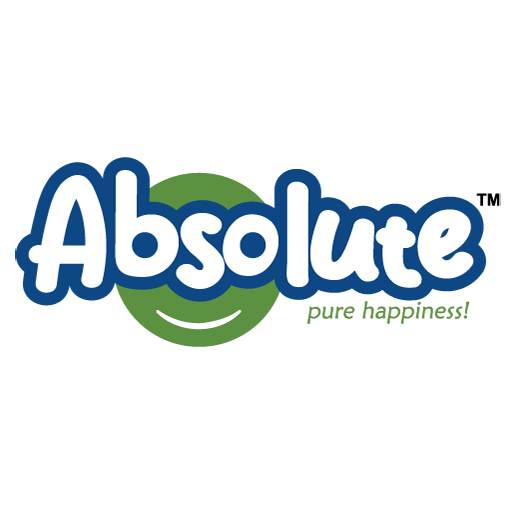 Absolute logo