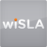 wiSLA.Dashboard  Icon