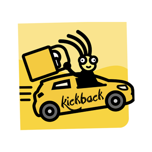 Kickback AVL 0.0.36 Icon
