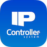 IP Controller icon