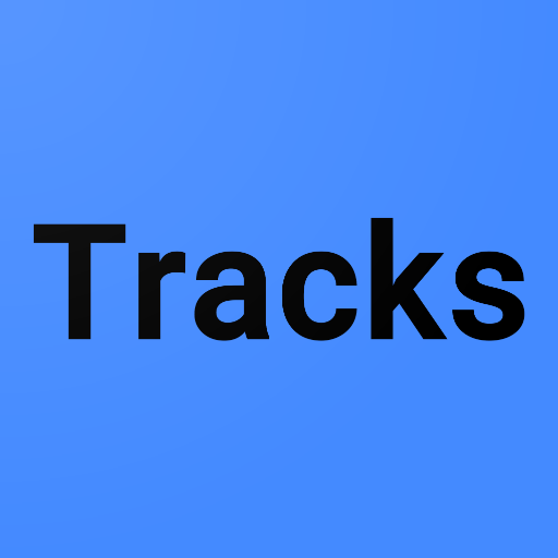 SoftPoint Driver Tracks